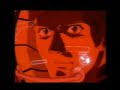 ã€œãƒ™ãƒ«ãƒ‡ã‚»ãƒ«ãƒæˆ¦è¨˜ã€ãƒ ãƒ¼ãƒãƒ¼äºˆåšç·¨