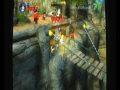 videos de Lego Indiana Jones Episode 2 Mission 6 Part 2/2