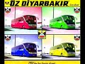 D?YARBAKIR (�Z D?YARBAKIR SEYAHAT)