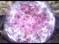 videos de Final Fantasy X - Terra Graviton