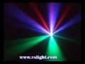 videos de 4T-LED