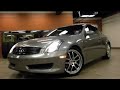 2006,Infiniti,g35coupe