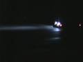 videos de Dec 30 08 Drift Night