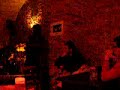 pippo matino al corcovado club lanciano