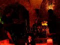 pippo matino al corcovado club lanciano