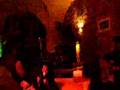 Foto v�deo