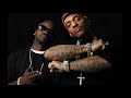 Mobb Deep - Murda Muzik ' Instrumental