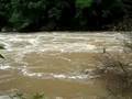 Rio Amacuzac, dos bocas