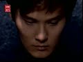 Jeff Chang - ????
