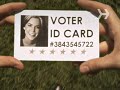 How To Vote How To Vote