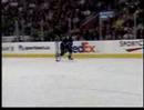 NHL Saves of the Week