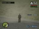 gta-vns.html