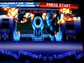 Destroying Skynet Destroying Skynet