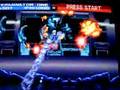 Destroying Skynet