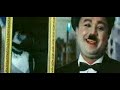 Nagu nagu nagu nagu nagu nee nagu - Aramane