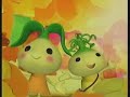 うちの子が、｢わっしょい�...