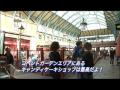 スイーツドリーム