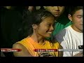 2006 CDBA Youth Dragon Boat Race