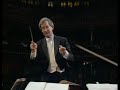 Mozart Requiem Mass in D Minor VIII - Hostias