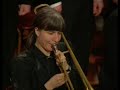 Mozart Requiem Mass in D Minor VIII - Hostias