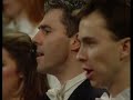 Mozart Requiem Mass in D Minor VIII - Hostias