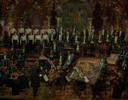 Mozart Requiem Mass in D Minor VIII - Hostias