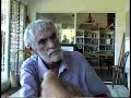 Timothy Leary Part 3