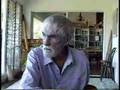 Timothy Leary Part 3