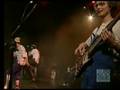 videos de la rentree des classes_les moities dcons