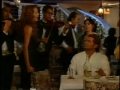 csm124.3 Paloma le canta a Diego