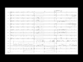I Dreamed a Dream arr. Michael Sweeney & Will Rapp I Dreamed a Dream arr. Michael Sweeney & Will Rapp