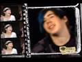 Video On Trial- Mariana's Trench  - Shake Tramp