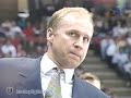 Darren Langdon vs Reid Simpson Mar 27, 1997