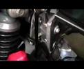 1999 Plymouth Prowler test drive