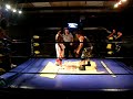 AWFWOW Gass Boys vs Navy & Uhaa Nation 3/3