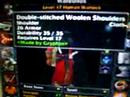 World of warcraft interview w warbonds