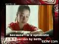 Assistir ao v�deo