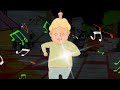 YouTubeサムネイル[AQcuK52UkNs] - 1枚目