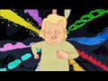 YouTubeサムネイル[AQcuK52UkNs] - 2枚目
