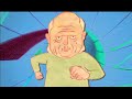 YouTubeサムネイル[AQcuK52UkNs] - 3枚目