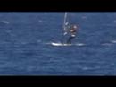 Winsurfing October 2007 Flying Fish Winsurfing October 2007 Flying Fish