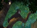 mix-disney-the-bare-necessities-french.html