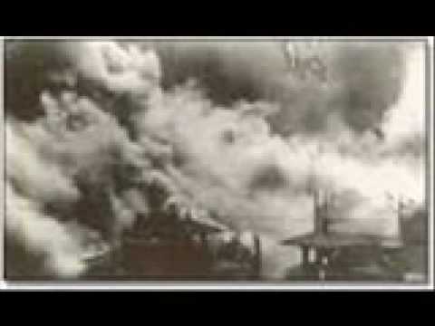 SFS -