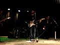 Un dia perfecto - Estelares