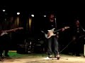 Un dia perfecto - Estelares Un dia perfecto - Estelares