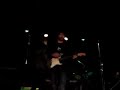 Un dia perfecto - Estelares