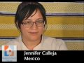 Jen Calleja Oromo2.mov