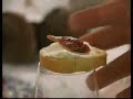 Sherry Wine from Spain part II