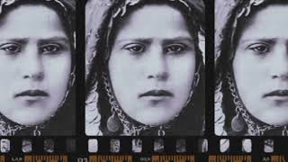  | موسوعة التراث الفلسطيني