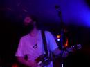 Built To Spill - Strange Built To Spill - Strange